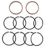 Automkt Piston Rings for Kohler Engines-0