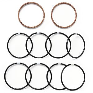 Automkt Piston Rings for Kohler Engines-0
