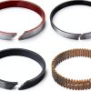 Armker Piston Ring Set for LS Engines-0