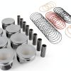 Flynsu Piston Rings Replacement for Chrysler 300 Dodge-2