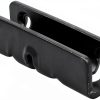 RainMan S Alloy Steel Parking Brake Lever-4