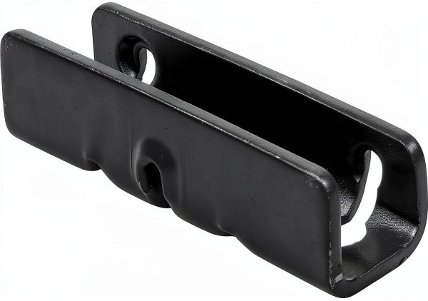 RainMan S Alloy Steel Parking Brake Lever-4
