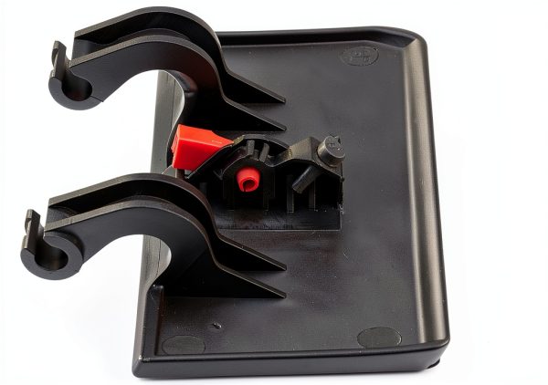 RLB-HILON Parking Brake Release Handle-1