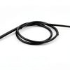 Dorman Brake Cable Replacement for Automotive-0