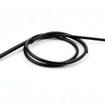 Dorman Brake Cable Replacement for Automotive-0