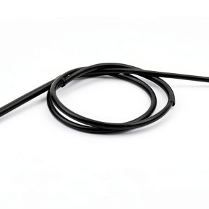 Dorman Brake Cable Replacement for Automotive-0