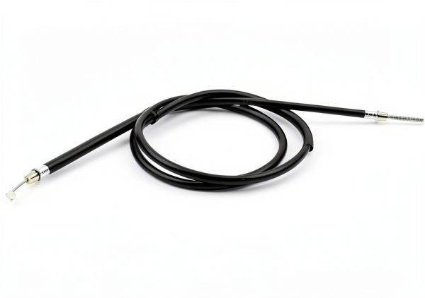 Dorman Brake Cable Replacement for Automotive-0