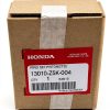 Kindza Piston Ring Set for Honda Generators-1
