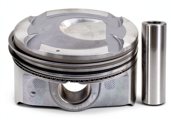NewYall 2304l-2B600 Piston Rings for Hyundai Accent/Veloster-1