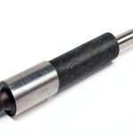 ACDelco Pin-Low Servo Pin GM Genuine Machined-0