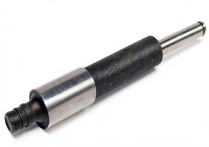 ACDelco Pin-Low Servo Pin GM Genuine Machined-0