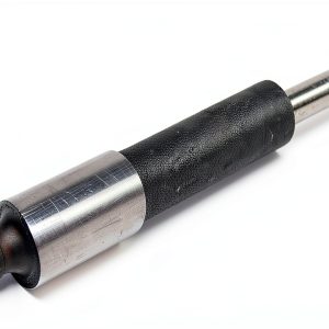 ACDelco Pin-Low Servo Pin GM Genuine Machined-0