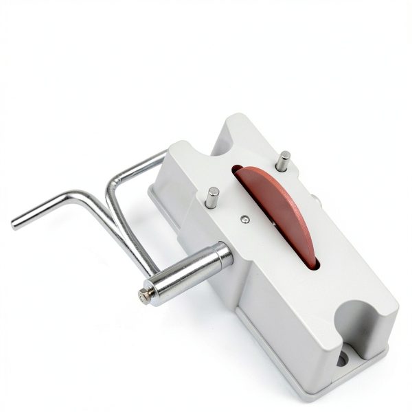 Rogierra Manual Piston Ring Filer Aluminum Tool-2