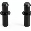 CNRAQR Black Coupling Hose Connector-2