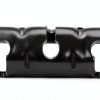 RainMan S Alloy Steel Parking Brake Lever-3