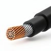 BougeRV Solar Cable 10AWG-1