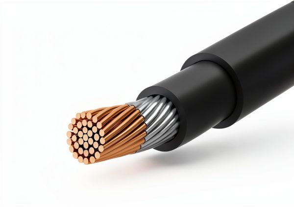 BougeRV Solar Cable 10AWG-1