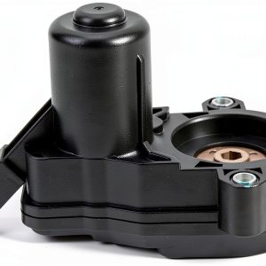PMFCA Parking Brake Actuator for Mazda CX-5 CX-9-0