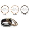 Armker Piston Ring Set for LS Engines-2