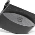ATXYZOO Parking Brake Release Handle Gray-0