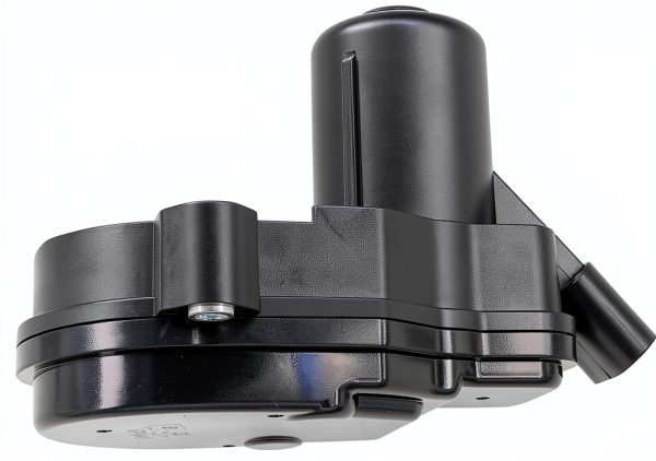 ApplianPar KA0G268EX Parking Brake System for Mazda CX-5-3