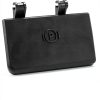 Gztoyu Parking Brake Release Handle for Dodge Ram-0