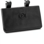 Gztoyu Parking Brake Release Handle for Dodge Ram-0