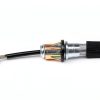 Dorman Brake Cable Replacement for Automotive-1