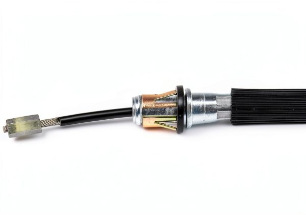 Dorman Brake Cable Replacement for Automotive-1