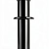 CNRAQR Black Coupling Hose Connector-4
