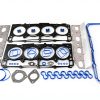 Flynsu Piston Rings Replacement for Chrysler 300 Dodge-4