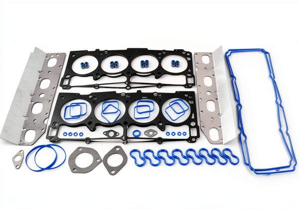 Flynsu Piston Rings Replacement for Chrysler 300 Dodge-4