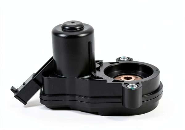 PMFCA Parking Brake Actuator for Mazda CX-5 CX-9-3