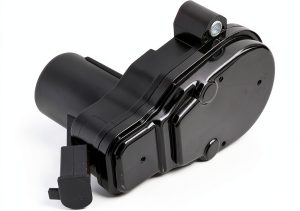 ApplianPar KA0G268EX Parking Brake System for Mazda CX-5-0