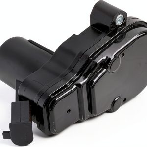 ApplianPar KA0G268EX Parking Brake System for Mazda CX-5-0