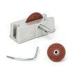 Manual Piston Ring Filer JURPLIX Carbide Grinder-6