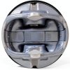NewYall 2304l-2B600 Piston Rings for Hyundai Accent/Veloster-7
