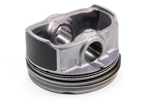 NewYall 2304l-2B600 Piston Rings for Hyundai Accent/Veloster-5