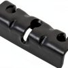 RainMan S Alloy Steel Parking Brake Lever-1
