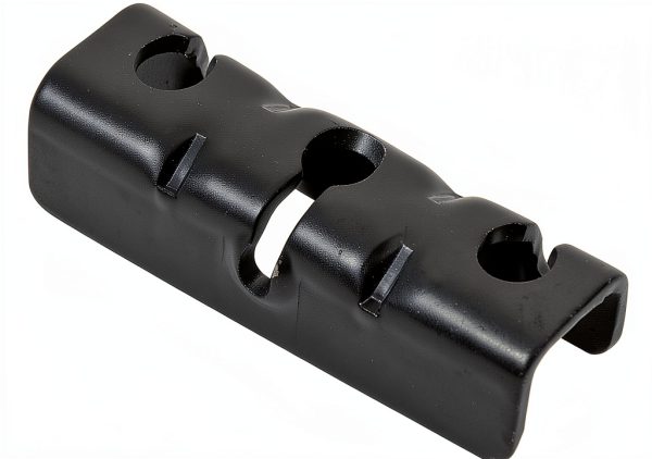 RainMan S Alloy Steel Parking Brake Lever-1