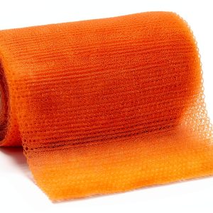 Scotchcast 3M Scotchcast 82003W Plus Casting Tape, Bright Orange 3" x 4 Yard (Pack of 10)-0