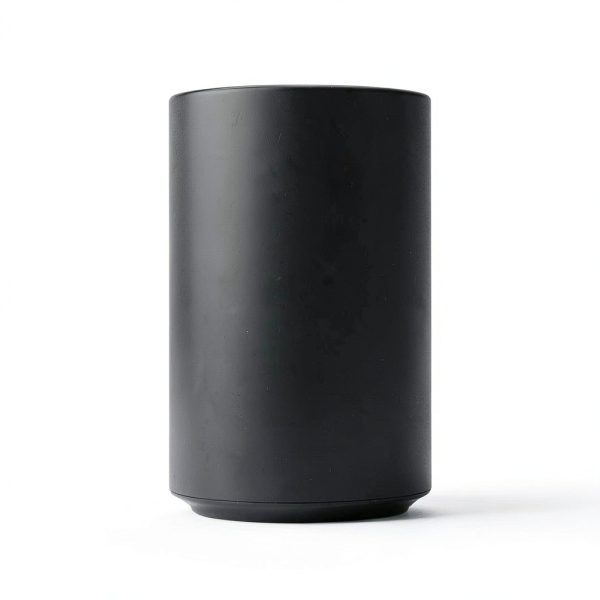 3M Scotchcast Plus Cast Tape 3 Inch X 12 Foot Fiberglass Black, 82003A - One Roll-1